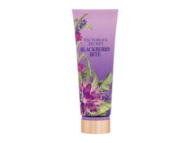 Kūno losjonas Victoria's Secret Blackberry Bite, 236 ml