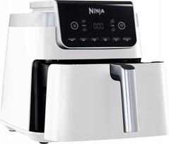 gruzdintuve - Ninja Air Fryer MAX PRO 6.2L (Balta) - 2 nuotrauka