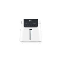 gruzdintuve - Ninja Air Fryer MAX PRO 6.2L (Balta) - 3 nuotrauka