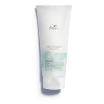 wella professionals 1000 - Wella Eimi Nutricurls Conditioner 1000ml - 2 nuotrauka
