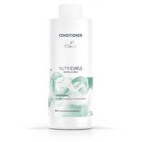 wella professionals 1000 - Wella Eimi Nutricurls Conditioner 1000ml - 3 nuotrauka
