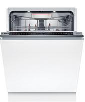 imontuojamos indaploves bosch 60 cm - Bosch SMD8TCX04E Serija 8 - 2 nuotrauka