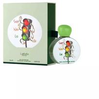 Lattafa Perfumes Stop Wait Go EDP 75ml
