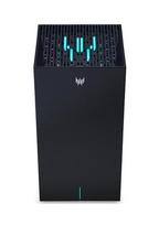 5g cpe - Acer Predator Connect X7 5G CPE Juodas (Black) - 1 nuotrauka