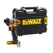 DeWalt DCF840NT, 18 V, 192 Nm