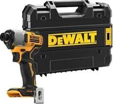 dcf840 - DeWalt DCF840NT, 18 V, 192 Nm - 2 nuotrauka