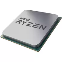 AMD Ryzen 5 3600 (6C/12T, 4.2 GHz, 36MB, 65W, AM4) MPK