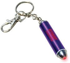 Kong Cat Laser Toy