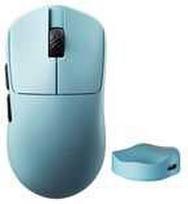 Scyrox V6 8K Wireless Mėlyna (Blue)