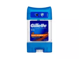 Gillette Sport Triumph Antiperspirant 70ml