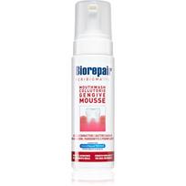 BIOREPAIR burnos skalavimo putos PERIBIOMA PRO, 200 ml