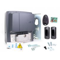 stumdomu vartu automatika - Came BX Strong Space 800kg - 1 nuotrauka