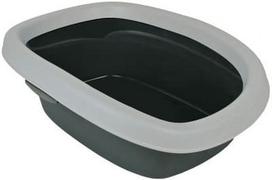 Trixie 40111 Carlo Litter Tray