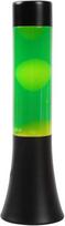 naktiniai sviestuvai - Itotal Lava Lempa 30 cm Žalias Liquid AW24 (Green) - 2 nuotrauka