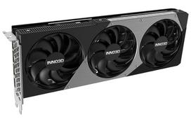 INNO3D GeForce RTX 5070 X3 OC 12GB GDDR7