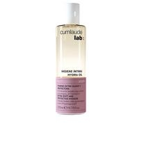 cumlaude - CUMLAUDE LAB drėkinamasis intymios higienos aliejinis prausiklis, 200 ml - 1 nuotrauka