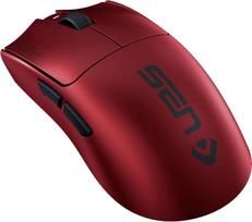viper viper - Razer "Gaming Mouse Viper V3 Pro Wireless/Wired" - 1 nuotrauka