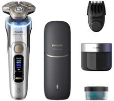 barzdaskute philips - Philips XP9404/46 - 1 nuotrauka