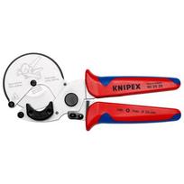 knipex reples - KNIPEX 90 25 25 Vamzdžių pjaustyklė (Pipe Cutter) - 2 nuotrauka