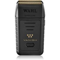 vanish gold - Wahl Vanish 08173-716 Juodas (Black), Auksas (Gold) - 1 nuotrauka