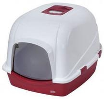 Europet Bernina Jumbo 56x70cm Bordo