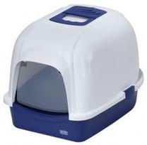 Europet Bernina Medio 43x56cm Blue