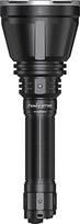 Fenix HT18R LED Žibintuvėlis 2800 lm