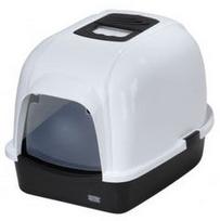 Europet Bernina Medio 43x56cm Black
