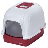 Europet Bernina Medio 43x56cm Bordo