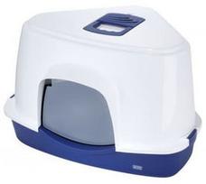Europet Bernina Jumbo 56x70cm Blue