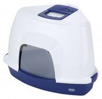 Europet Bernina Medio 40cm Blue