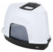 Europet Bernina Medio 40cm Black
