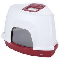 Europet Bernina Medio 40cm Bordo