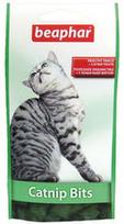Beaphar Cat-Nip Bits 150g