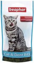 Beaphar Cat-A-Dent Bits 35g