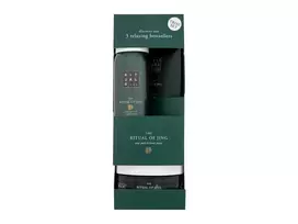 Rituals The Ritual Of Jing Rinkinys 245 ml