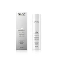 BABE depigmentuojantis losjonas DEPIGMENT+ LOTION GLOW, 150 ml