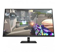 oled 32 monitoriai - HP OMEN Transcend 32" Baltas (White) Backlit Gaming, 4K, 240Hz - 1 nuotrauka