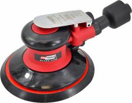tools - AW-Tools AW10312BL Juodas (Black) - 1 nuotrauka
