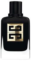 Givenchy Gentleman Society Ambrée EDP 60ml