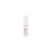 spf50 avene - Avène Sunsimed Pigment SPF50+ apsauginis kremas nuo saulės 80ml - 2 nuotrauka