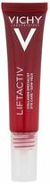 vichy liftactiv - VICHY Liftactiv Collagen Specialist paakių kremas, 15 ml - 1 nuotrauka