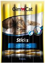 Gimborn Sticks Salmon and Trout 4pcs