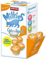 Animonda Milkies Harmony 20pcs