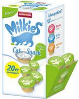 Animonda Milkies Balance 20pcs