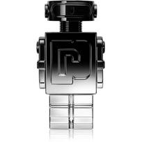 rabanne phantom parfum - Paco Rabanne Phantom Elixir EDP 150ml - 1 nuotrauka