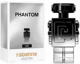 rabanne phantom parfum - Paco Rabanne Phantom Elixir EDP 150ml - 2 nuotrauka