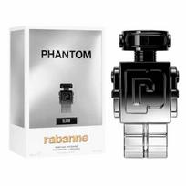 rabanne phantom parfum - Paco Rabanne Phantom Elixir EDP 150ml - 3 nuotrauka