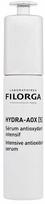 FILORGA HYDRA-AOX Intensyvus antioksidacinis serumas, 30 ml