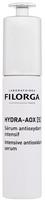 filorga - FILORGA HYDRA-AOX Intensyvus antioksidacinis serumas, 30 ml - 2 nuotrauka
